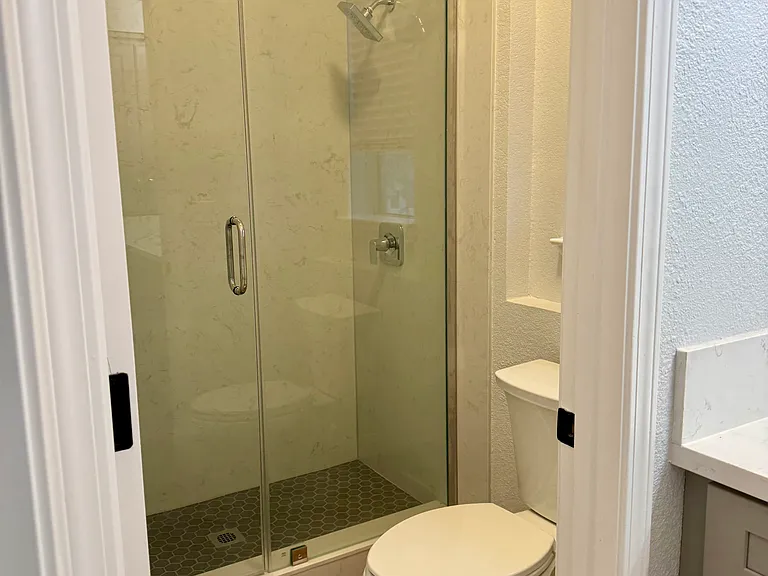 36 Feather River Ct — Photo 16