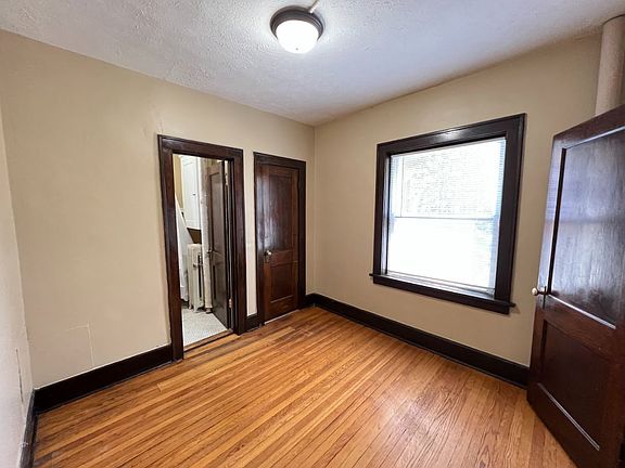 2nd image of 2510 Harney St #45