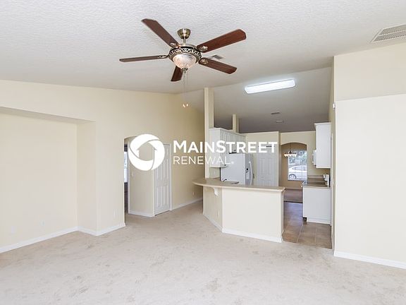 4th image of 5690 Cinnamon Fern Blvd