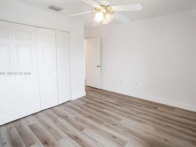 8949 SW 214th St — Photo 23