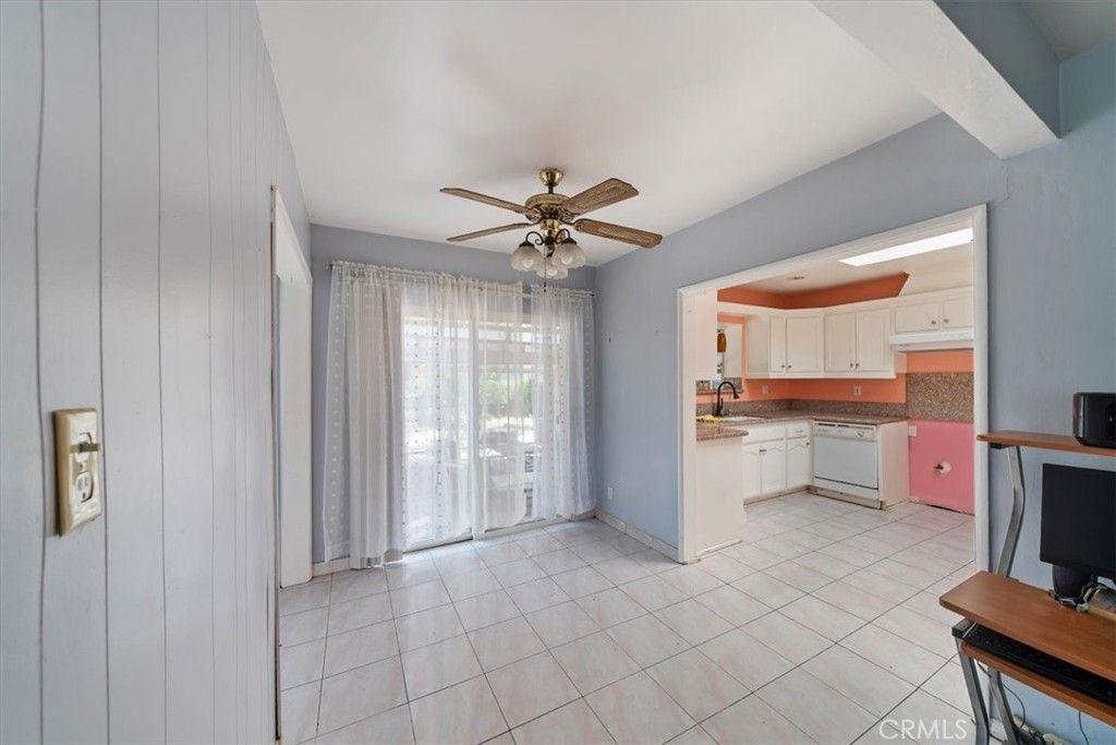 16318 S Denver Ave, Gardena, CA - View 4