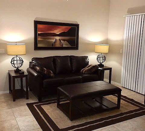 5th image of 1500 E Pusch Wilderness Dr Unit 8102
