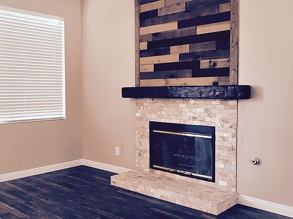 3rd image of 14536 Boots Ln