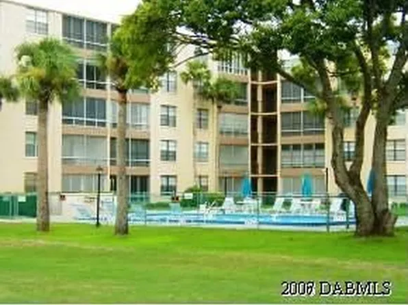 325 Wilder Blvd APT A303, Daytona Beach, FL 32114
