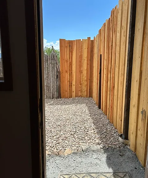 8 Toda Vista Rd — Photo 19