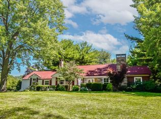 1654 Coventry Rd NE, Massillon, OH 44646