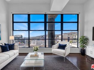 1645 Vine St APT 711, Los Angeles, CA 90028