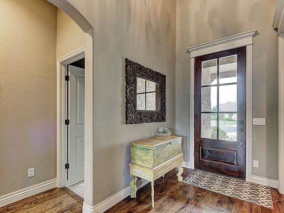 5th image of 16117 Evan Shaw Ct