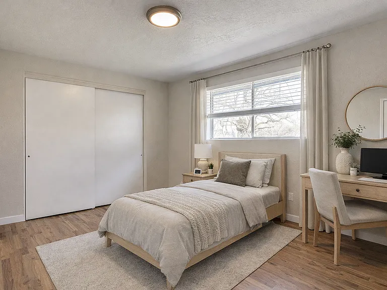 4840 W Blaser Cir — Photo 7