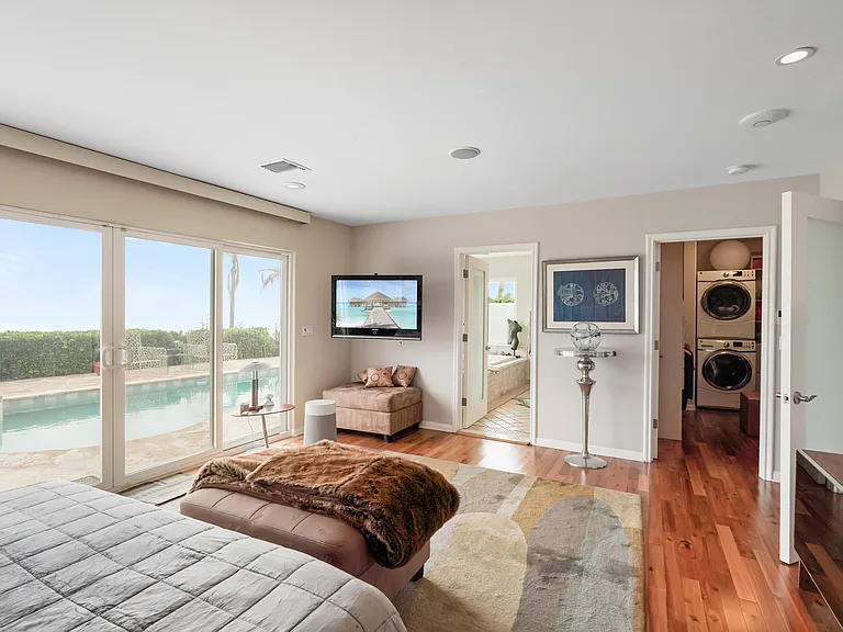 16906 Enchanted Pl — Photo 22