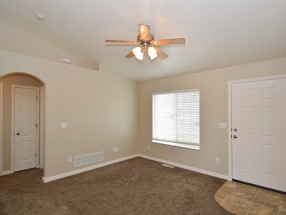 2nd image of 5470 S Thunder Dr