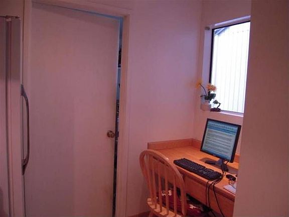 Computer Room