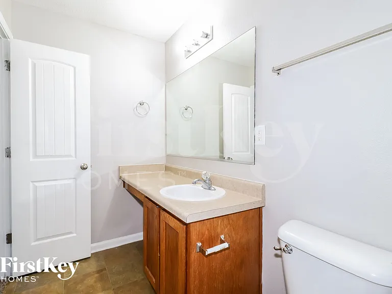 10225 Cottage Farms Dr — Photo 11