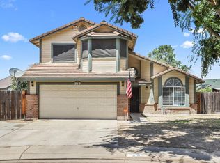 919 Yellow Brick Rd, Modesto, CA 95351