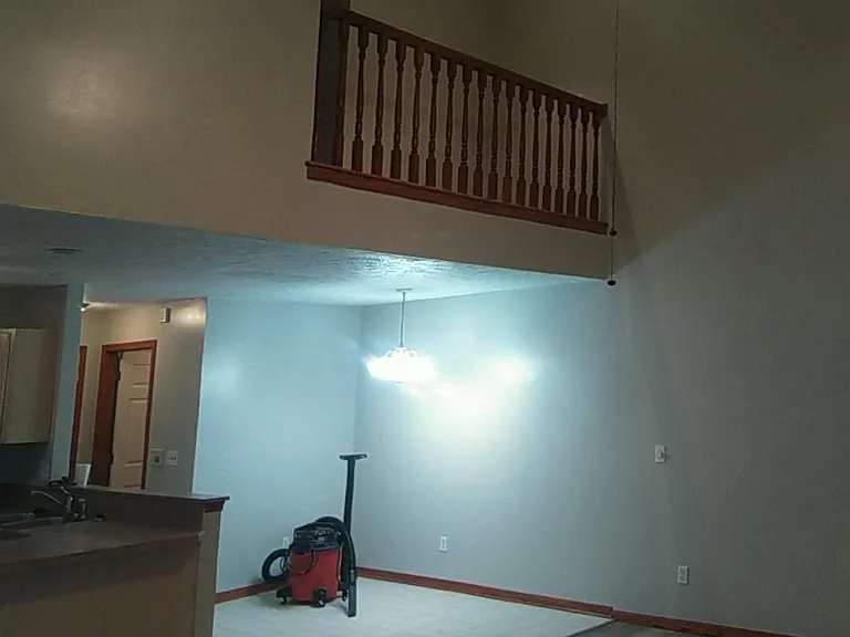 5123 Echovale St NW — Photo 7