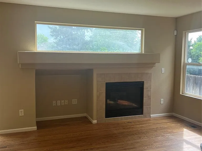 5353 Rhyolite Way — Photo 6