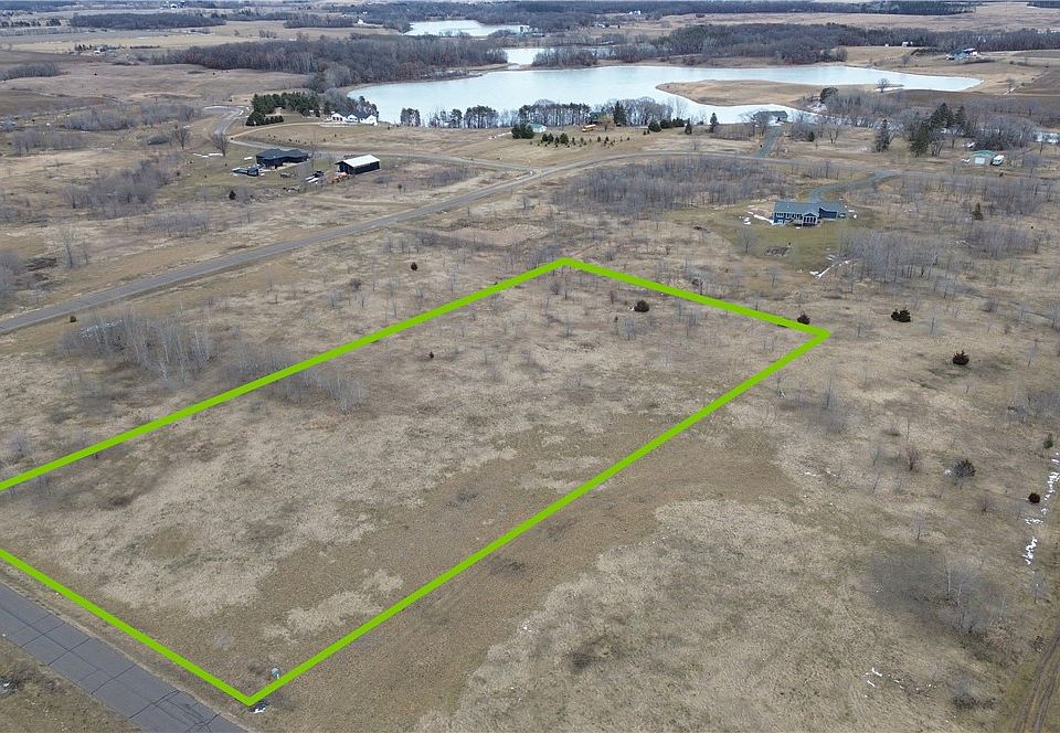 1st image of Lot 26 164th St