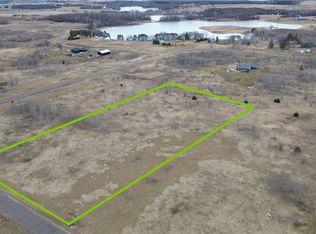 LOT 26 164th St, Star Prairie, WI 54026