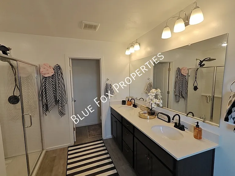 34924 S Stargazer Ave — Photo 36