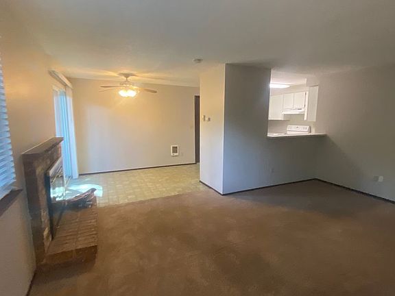 3rd image of 5803 13th Ave SE APT C