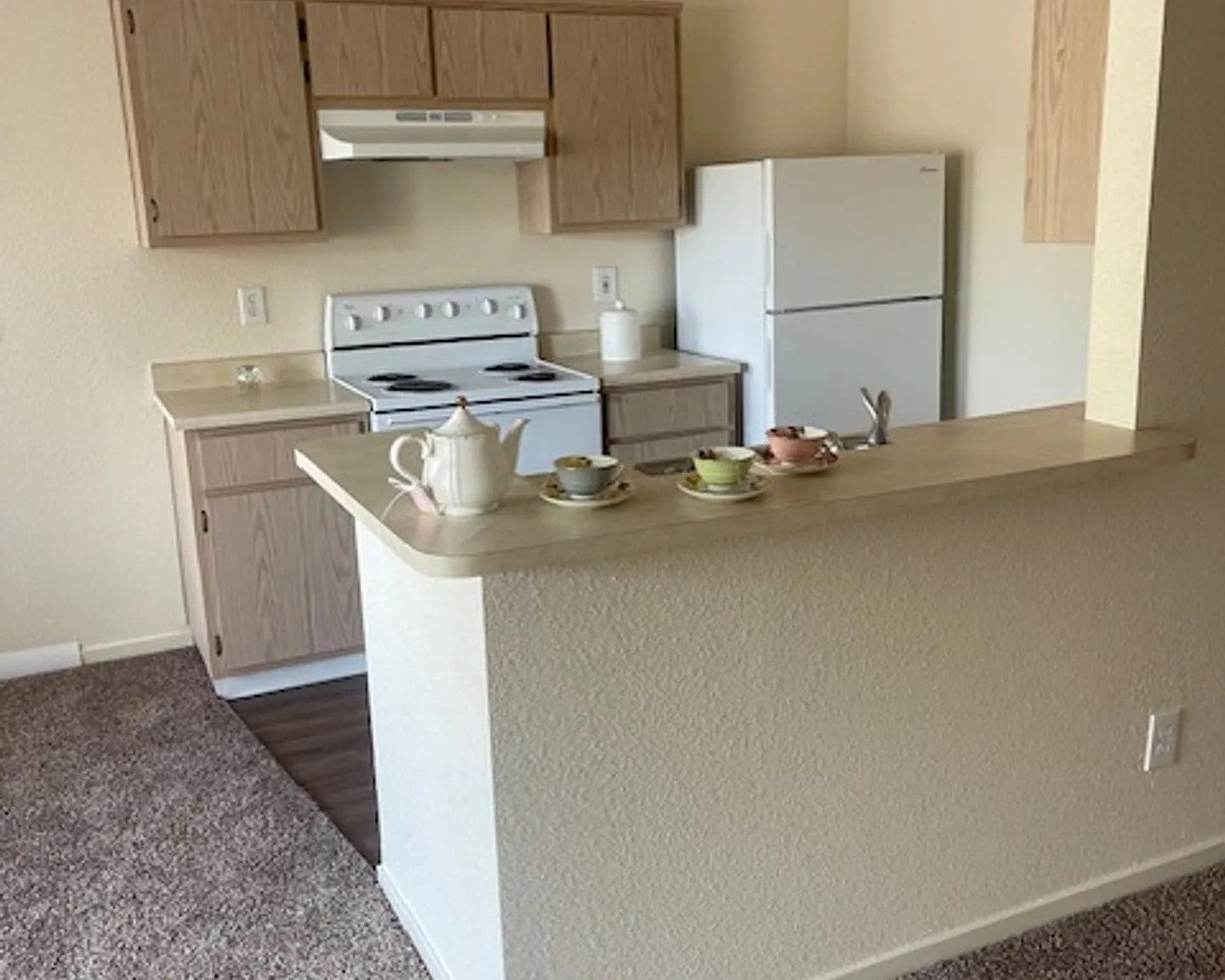 Whispering Oaks Senior Community — Photo 3