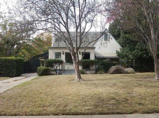 2820 Ladera Rd, San Bernardino, CA 92405