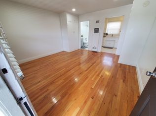 4787 E Pacific Coast Hwy APT 10, Long Beach, CA 90804