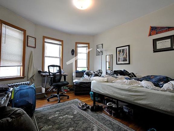5th image of 12 Montcalm Ave #002