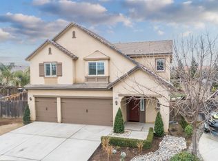 3008 Wrenwood Ave, Clovis, CA