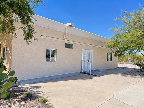 66589 Highway 60 Photo 1 66589 Highway 60 Photo 1