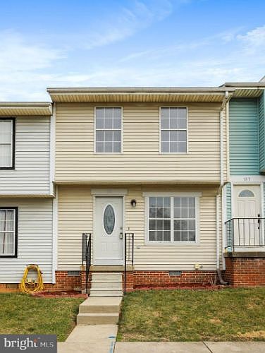 1st image of 181 Willow Brook Dr