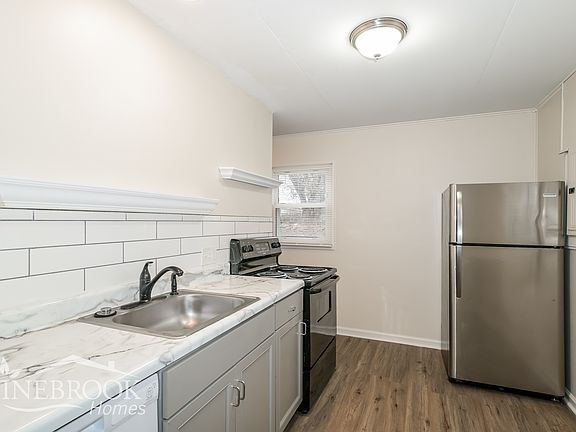 4th image of 3014 De Porres Ln
