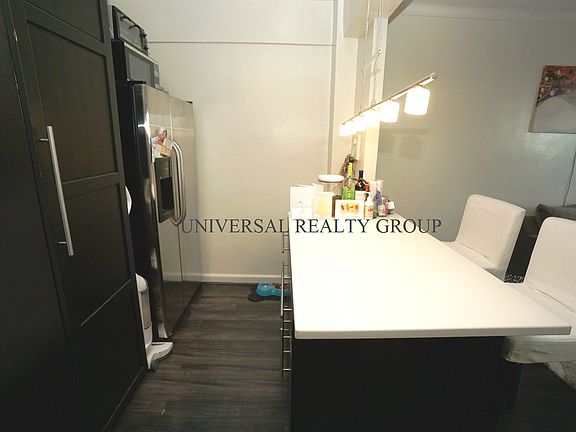 5th image of 11020 71st Ave APT 617