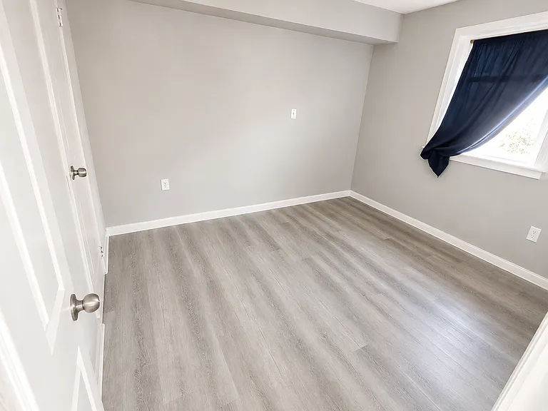 92 Davenport Ave #10 — Photo 5