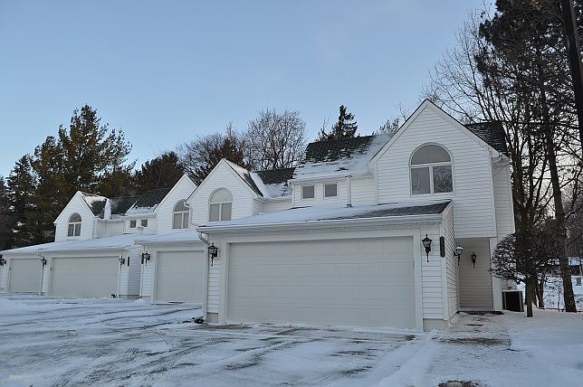 1st image of 24120 Tana Ct #1