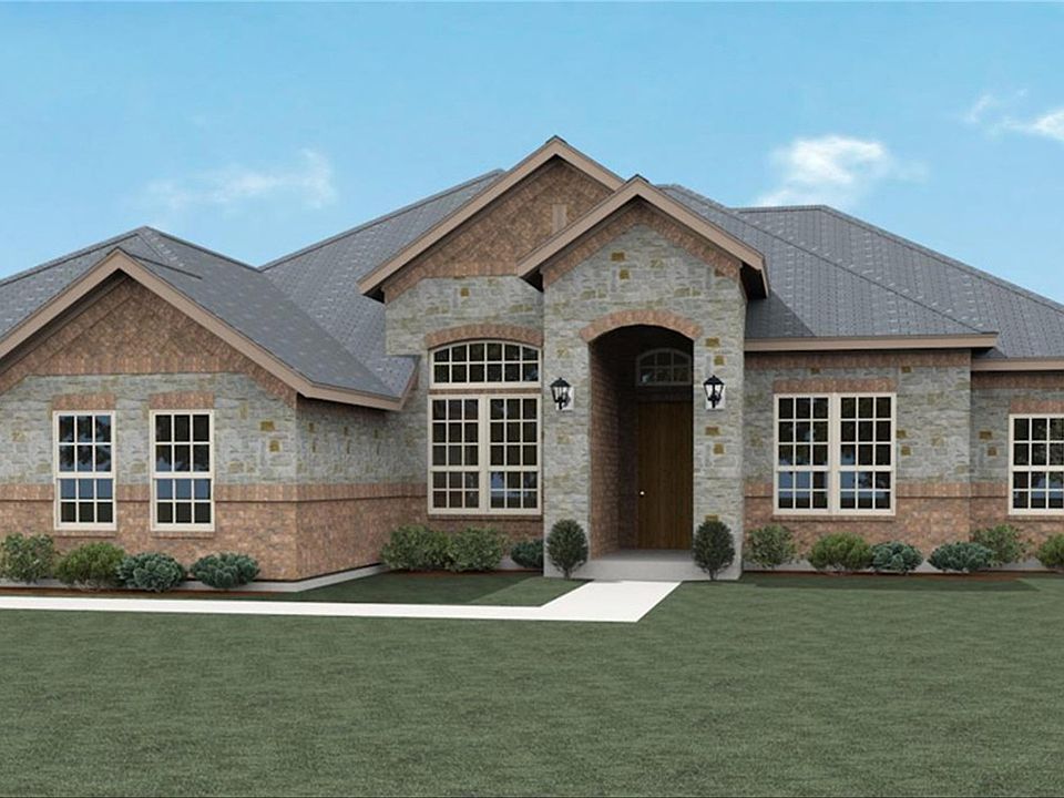 1st image of 5476 Arbor View Ln