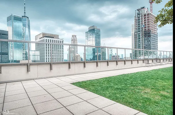 Rented by Platinum Properties | media 13