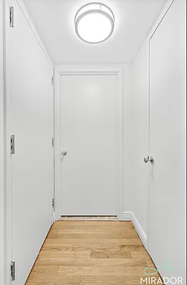 Rented by Mirador Real Estate | media 5