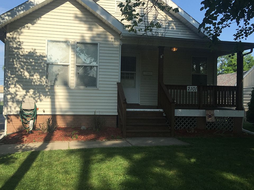 1st image of 2101 Union St