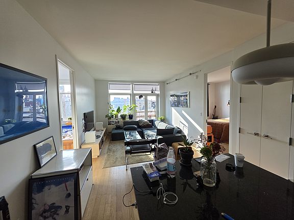 2nd image of 114 Troutman St APT 527