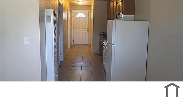 2 bed, 800 sqft, $2,700 — Photo 4