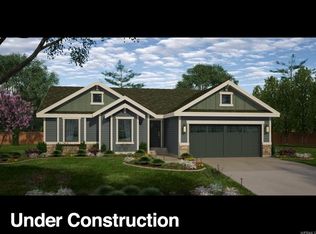 630 S 900 E, Brigham City, UT 84302