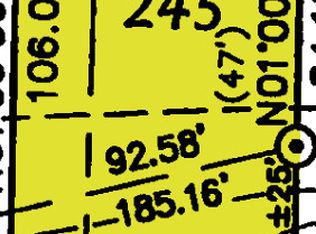 3600 Church Rd, Green Bay, WI 54311