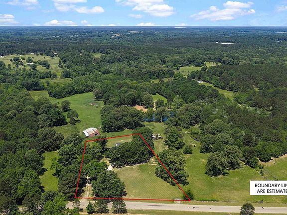 4th image of 11162 County Road 233
