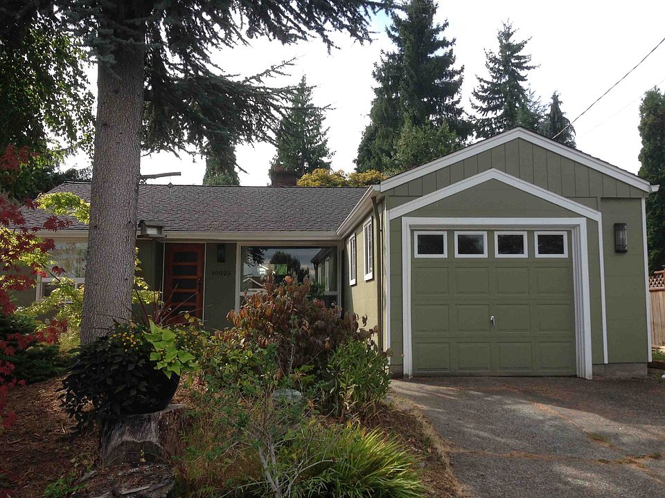 1st image of 10025 32nd Ave NE