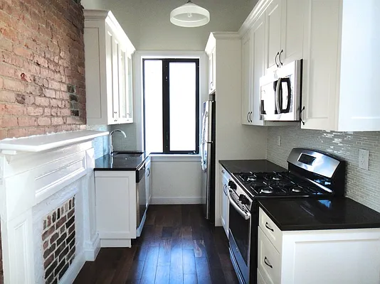 Rented by Owner | media 5