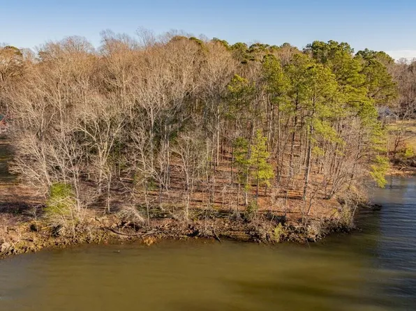 None Whiterock Ln Lot D, Roanoke Rapids, NC 27870
