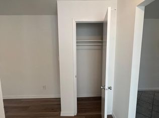 376 Naughton Ave #1, Staten Island, NY 10305