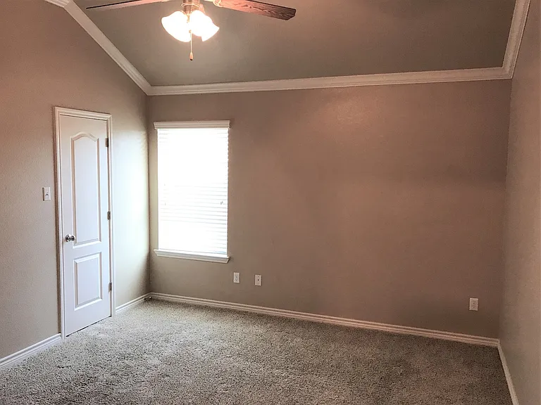 4707A Passion Flower Blvd — Photo 6