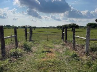 0 N San Roman Rd, Los Fresnos, TX 78566